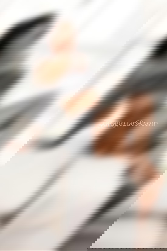 Cassandra, la mejor compañía. 641765832. Citas en ZARAGOZA, ZARAGOZA. www.zaragoza69.com.