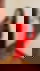 641765832