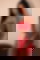 641765832
