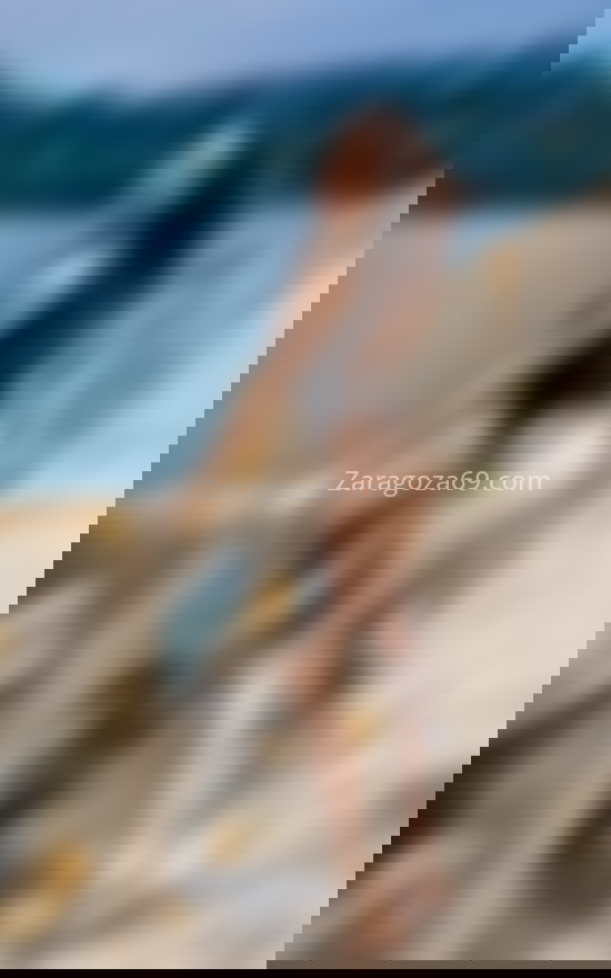 Karen. 612497148. Citas en ZARAGOZA, ZARAGOZA. www.zaragoza69.com.