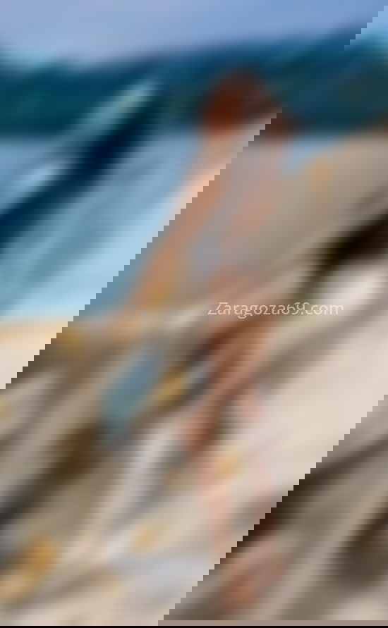 Karen. 612497148. Citas en ZARAGOZA, ZARAGOZA. www.zaragoza69.com.
