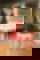 641765832