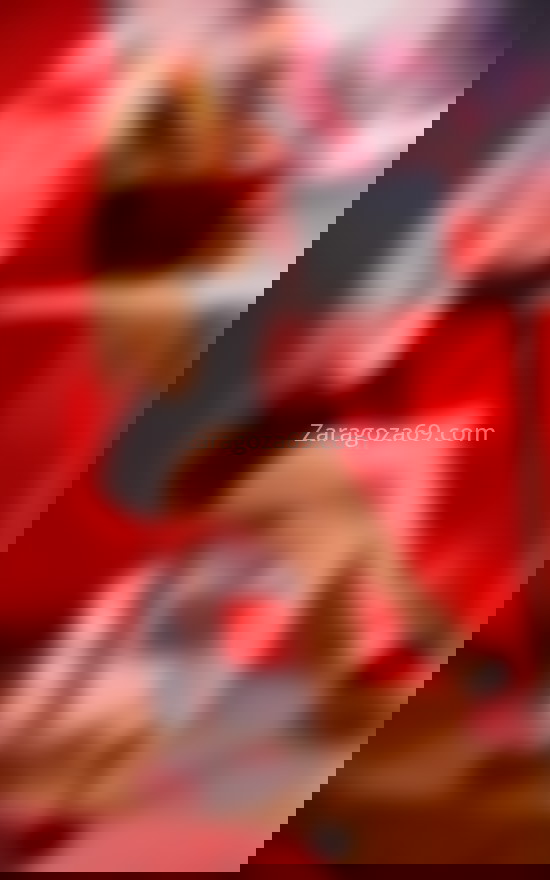Andrea, hermosa colombiana . 641765832. Citas en ZARAGOZA, ZARAGOZA. www.zaragoza69.com.