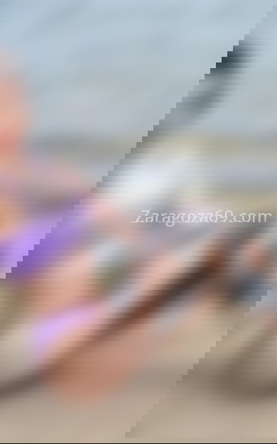Karen. 612497148. Citas en ZARAGOZA, ZARAGOZA. www.zaragoza69.com.