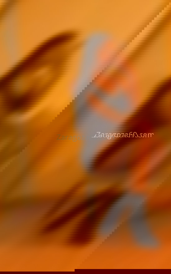 Ariane. 602539421. Citas en ZARAGOZA, ZARAGOZA. www.zaragoza69.com.