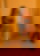 602539421