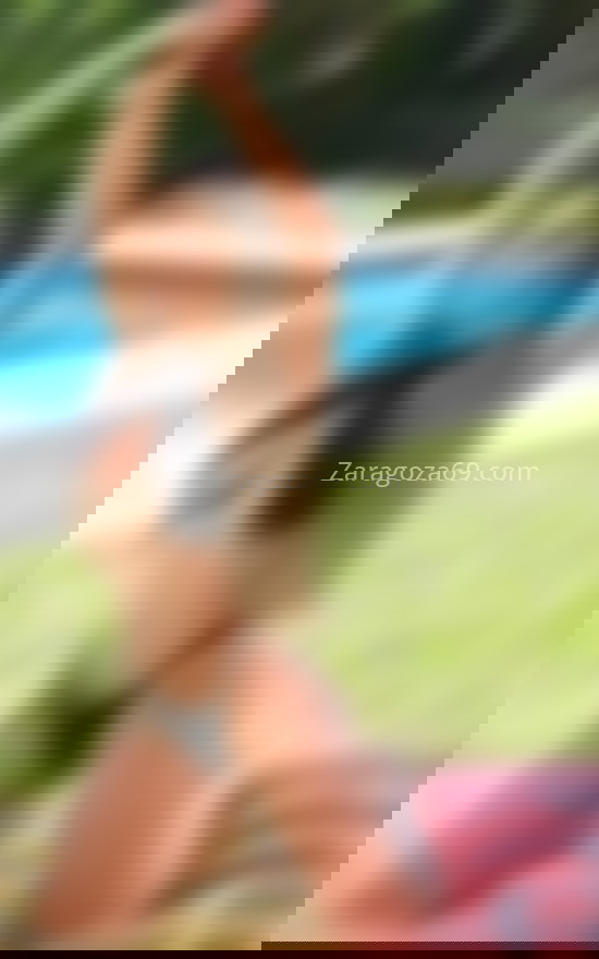 Sabrina, chica brasileña. 641765832. Citas en ZARAGOZA, ZARAGOZA. www.zaragoza69.com.