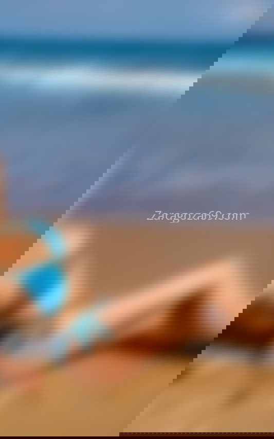 Andrea, hermosa colombiana . 641765832. Citas en ZARAGOZA, ZARAGOZA. www.zaragoza69.com.