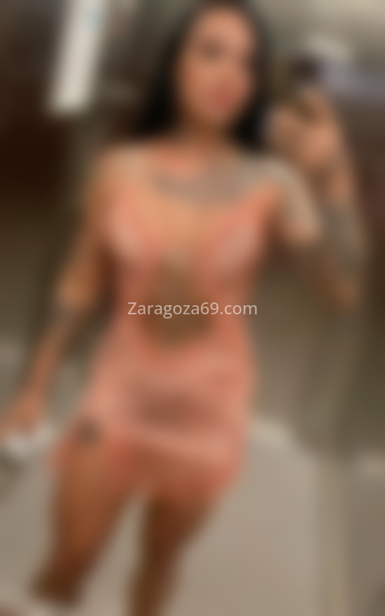 Dara, chica brasileña . 612423115. Citas en ZARAGOZA, ZARAGOZA. www.zaragoza69.com.