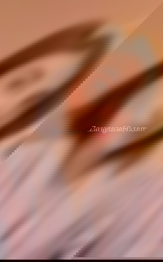 Karen. 612497148. Citas en ZARAGOZA, ZARAGOZA. www.zaragoza69.com.
