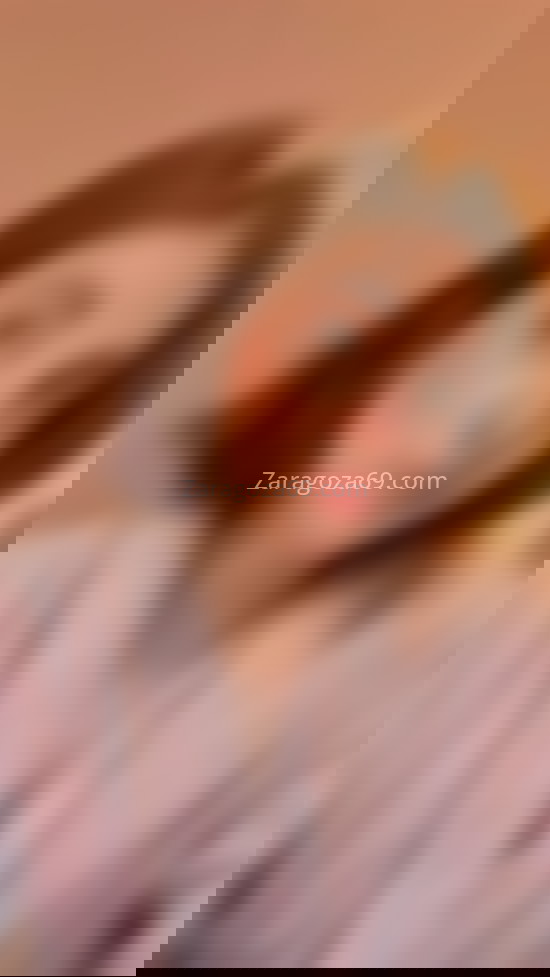 Karen. 612497148. Citas en ZARAGOZA, ZARAGOZA. www.zaragoza69.com. Karen. 612497148. Citas en ZARAGOZA, ZARAGOZA. www.zaragoza69.com.