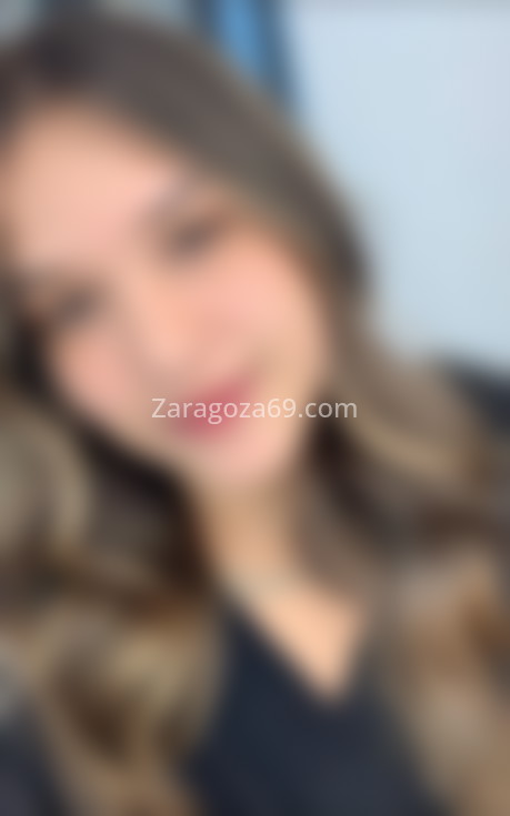 Karol, brasileña . 641765832. Citas en ZARAGOZA, ZARAGOZA. www.zaragoza69.com.
