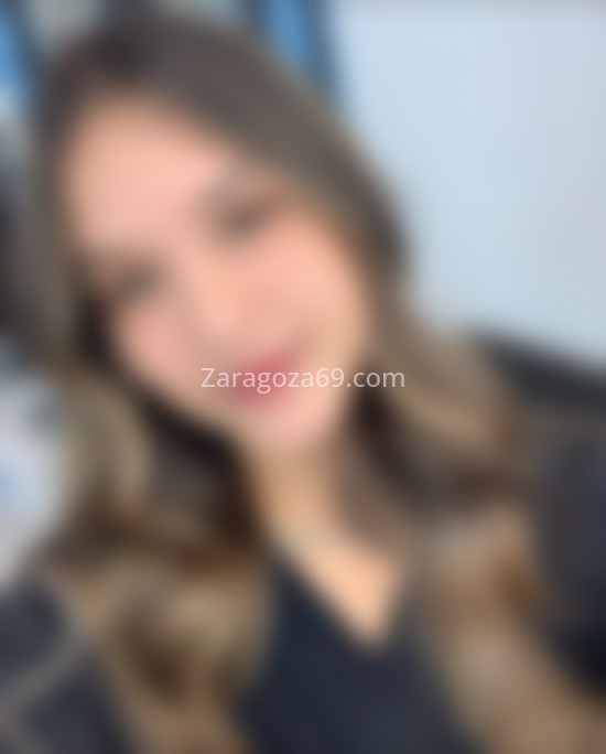 Karol, brasileña . 641765832. Citas en ZARAGOZA, ZARAGOZA. www.zaragoza69.com.