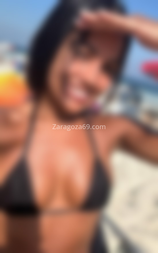 Laura . 641765832. Citas en ZARAGOZA, ZARAGOZA. www.zaragoza69.com.