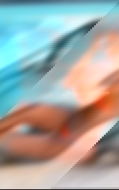 Katrina, guapa brasileña . 641765832. Citas en ZARAGOZA, ZARAGOZA. www.zaragoza69.com.