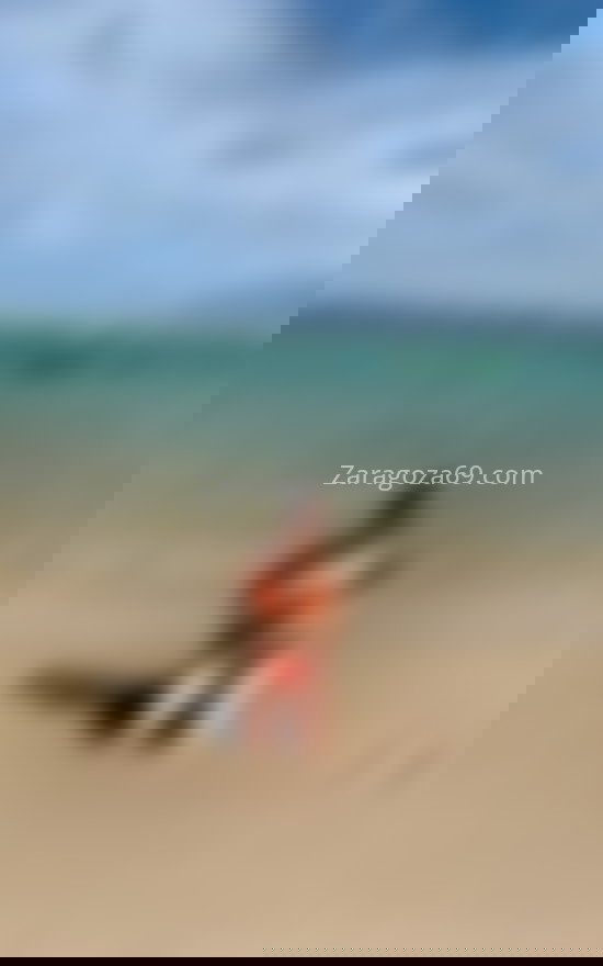 Carlota, joven latina. 641765832. Citas en ZARAGOZA, ZARAGOZA. www.zaragoza69.com.