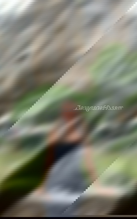 Larissa, jovencita brasileña. 612423115. Citas en ZARAGOZA, ZARAGOZA. www.zaragoza69.com.