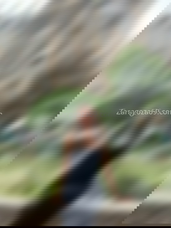 Larissa, jovencita brasileña. 612423115. Citas en ZARAGOZA, ZARAGOZA. www.zaragoza69.com.