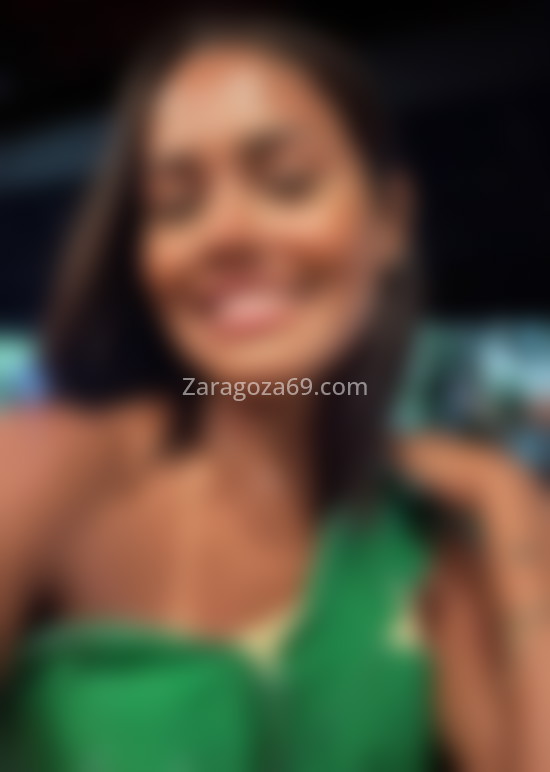 Laura . 641765832. Citas en ZARAGOZA, ZARAGOZA. www.zaragoza69.com.
