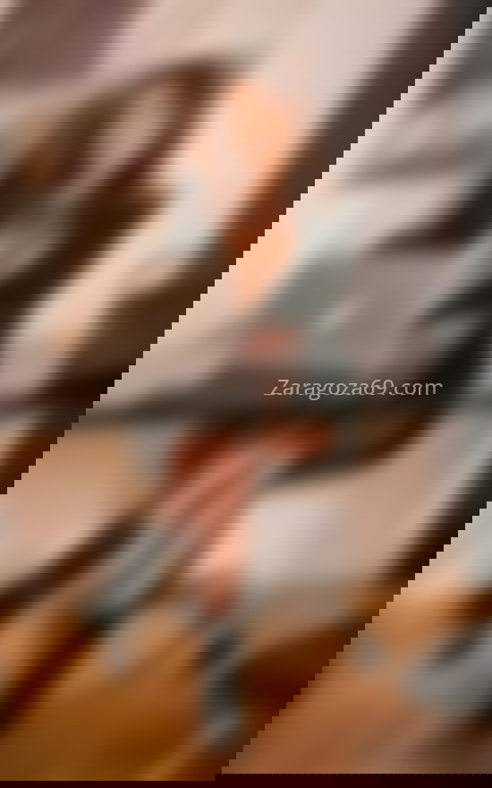 Kelly, chica brasileña . 641765832. Citas en ZARAGOZA, ZARAGOZA. www.zaragoza69.com.