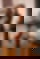 641765832