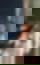 641765832