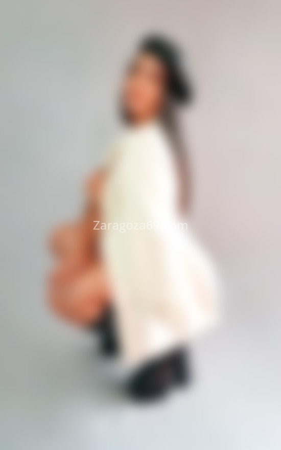 Cloe, estupenda colombiana. 661841157. Citas en ZARAGOZA, ZARAGOZA. www.zaragoza69.com.
