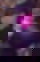 641765832