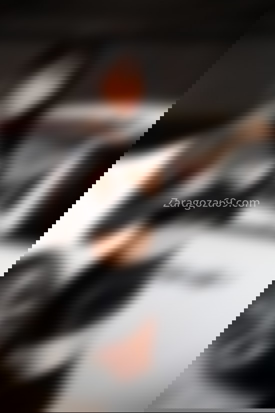 Samy, chica brasileña tatuada. 641765832. Citas en ZARAGOZA, ZARAGOZA. www.zaragoza69.com.