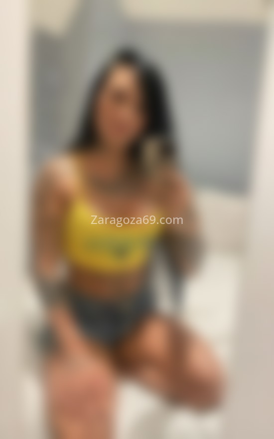 Dara, chica brasileña . 612423115. Citas en ZARAGOZA, ZARAGOZA. www.zaragoza69.com.