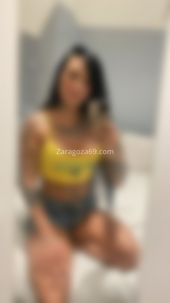 Dara, chica brasileña . 612423115. Citas en ZARAGOZA, ZARAGOZA. www.zaragoza69.com.