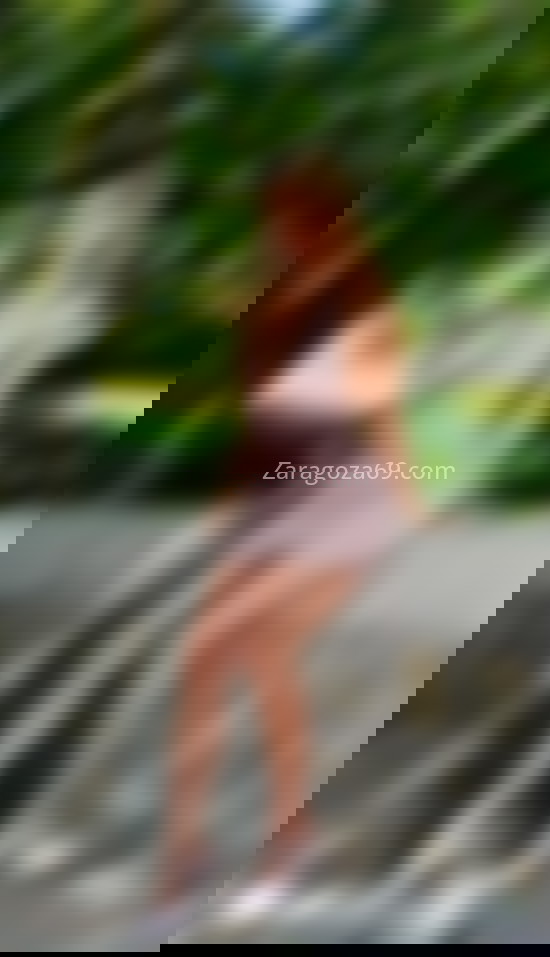 Belinda, brasileña . 641765832. Citas en ZARAGOZA, ZARAGOZA. www.zaragoza69.com.