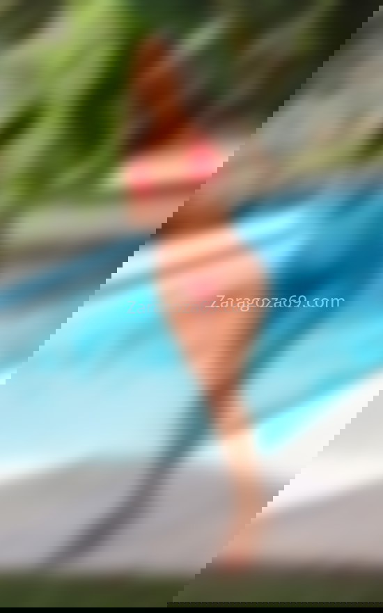 Kelly, chica brasileña . 641765832. Citas en ZARAGOZA, ZARAGOZA. www.zaragoza69.com.