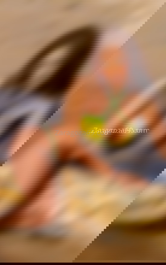 Valentina, brasileña . 641765832. Citas en ZARAGOZA, ZARAGOZA. www.zaragoza69.com.