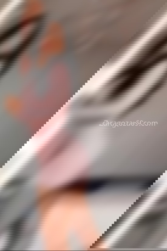 Cassandra, la mejor compañía. 641765832. Citas en ZARAGOZA, ZARAGOZA. www.zaragoza69.com.