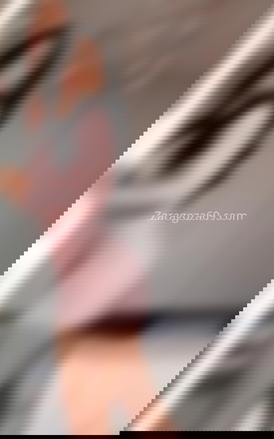 Cassandra, la mejor compañía. 641765832. Citas en ZARAGOZA, ZARAGOZA. www.zaragoza69.com. Cassandra, la mejor compañía. 641765832. Citas en ZARAGOZA, ZARAGOZA. www.zaragoza69.com.