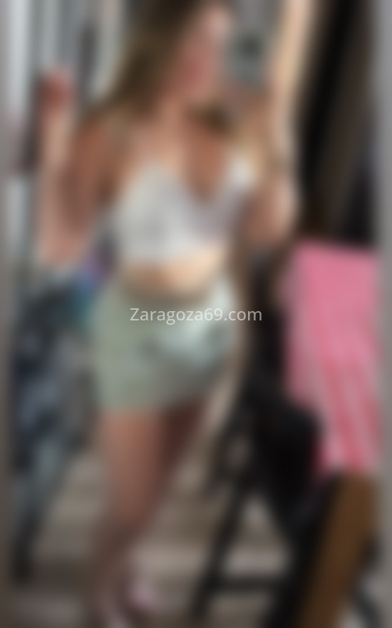 Carla, colombiana muy guapa. 641765832. Citas en ZARAGOZA, ZARAGOZA. www.zaragoza69.com.