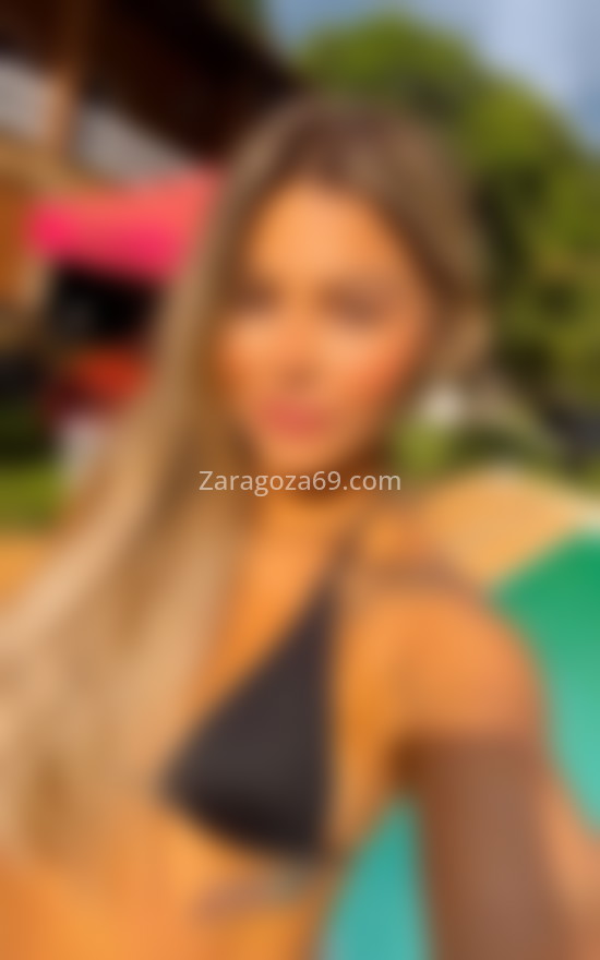 Valentina, chica brasileña. 641765832. Citas en ZARAGOZA, ZARAGOZA. www.zaragoza69.com.
