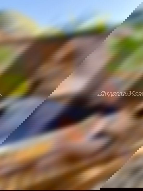 Carlota, joven latina. 641765832. Citas en ZARAGOZA, ZARAGOZA. www.zaragoza69.com.