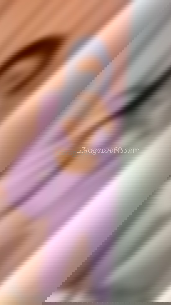 Anita, brasileña. 641765832. Citas en ZARAGOZA, ZARAGOZA. www.zaragoza69.com.