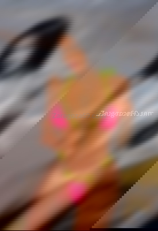 Débora . 641765832. Citas en ZARAGOZA, ZARAGOZA. www.zaragoza69.com.