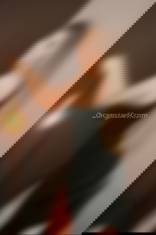 Sabrina, chica brasileña. 641765832. Citas en ZARAGOZA, ZARAGOZA. www.zaragoza69.com.