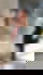 641765832