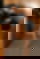 612497148