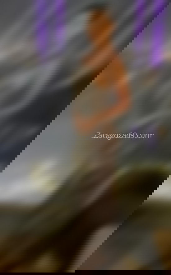 Marina, guapísima brasileña . 641765832. Citas en ZARAGOZA, ZARAGOZA. www.zaragoza69.com.