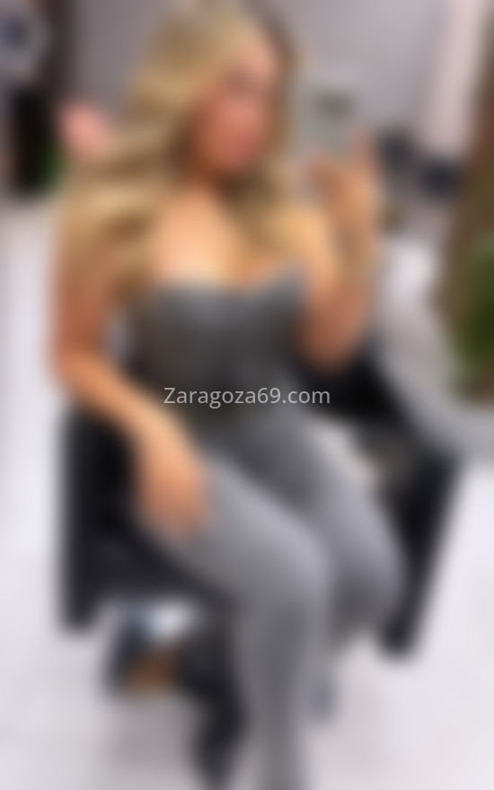 Carla, colombiana muy guapa. 641765832. Citas en ZARAGOZA, ZARAGOZA. www.zaragoza69.com.