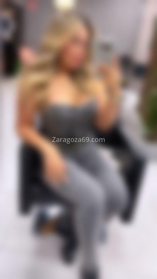 Carla, colombiana muy guapa. 641765832. Citas en ZARAGOZA, ZARAGOZA. www.zaragoza69.com.