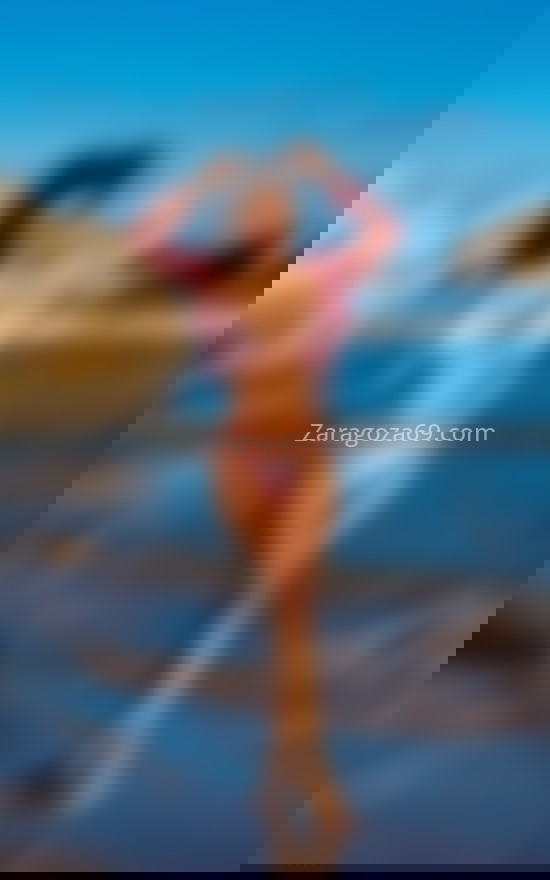 Suzana, dulzura y simpatía . 641765832. Citas en ZARAGOZA, ZARAGOZA. www.zaragoza69.com.