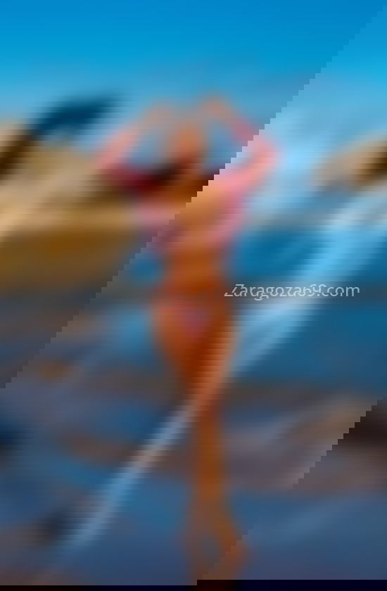 Suzana, dulzura y simpatía . 641765832. Citas en ZARAGOZA, ZARAGOZA. www.zaragoza69.com.