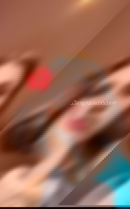 Karen. 612497148. Citas en ZARAGOZA, ZARAGOZA. www.zaragoza69.com.